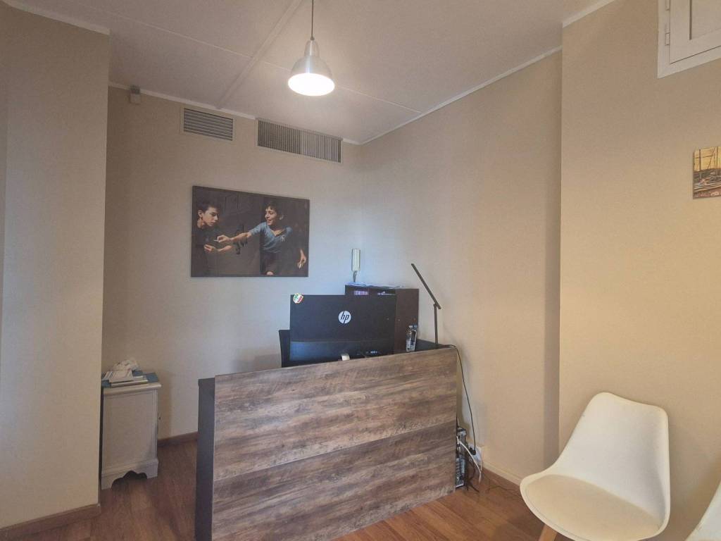 Immobile a Pomezia in Via dei Castelli Romani, 20 - Foto 4