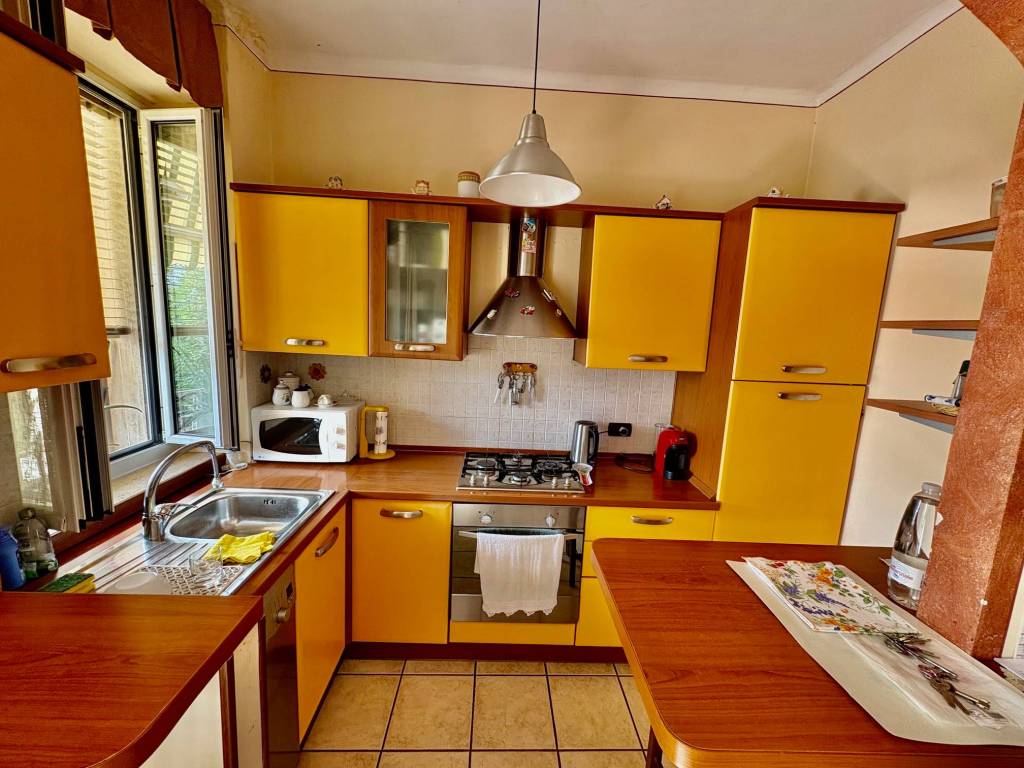 Appartamento a Fossano in Via Cherasco - Foto 3