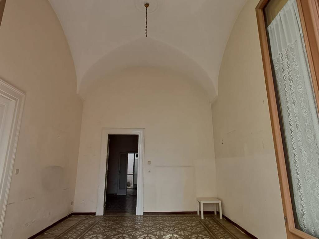 Appartamento a Francavilla fontana in Via San Lorenzo, 26 - Foto 3