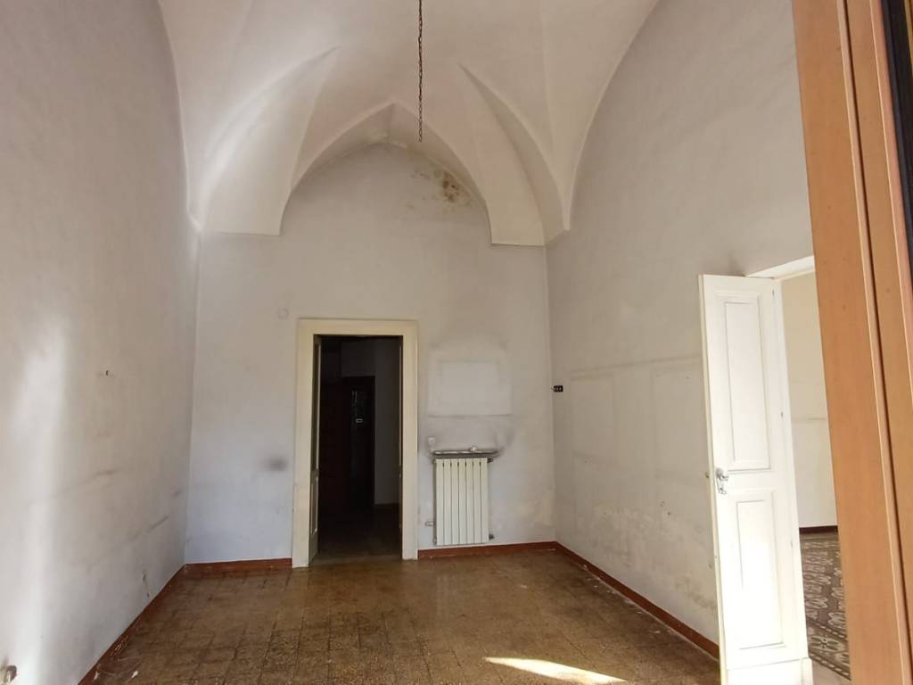 Appartamento a Francavilla fontana in Via San Lorenzo, 26 - Foto 4