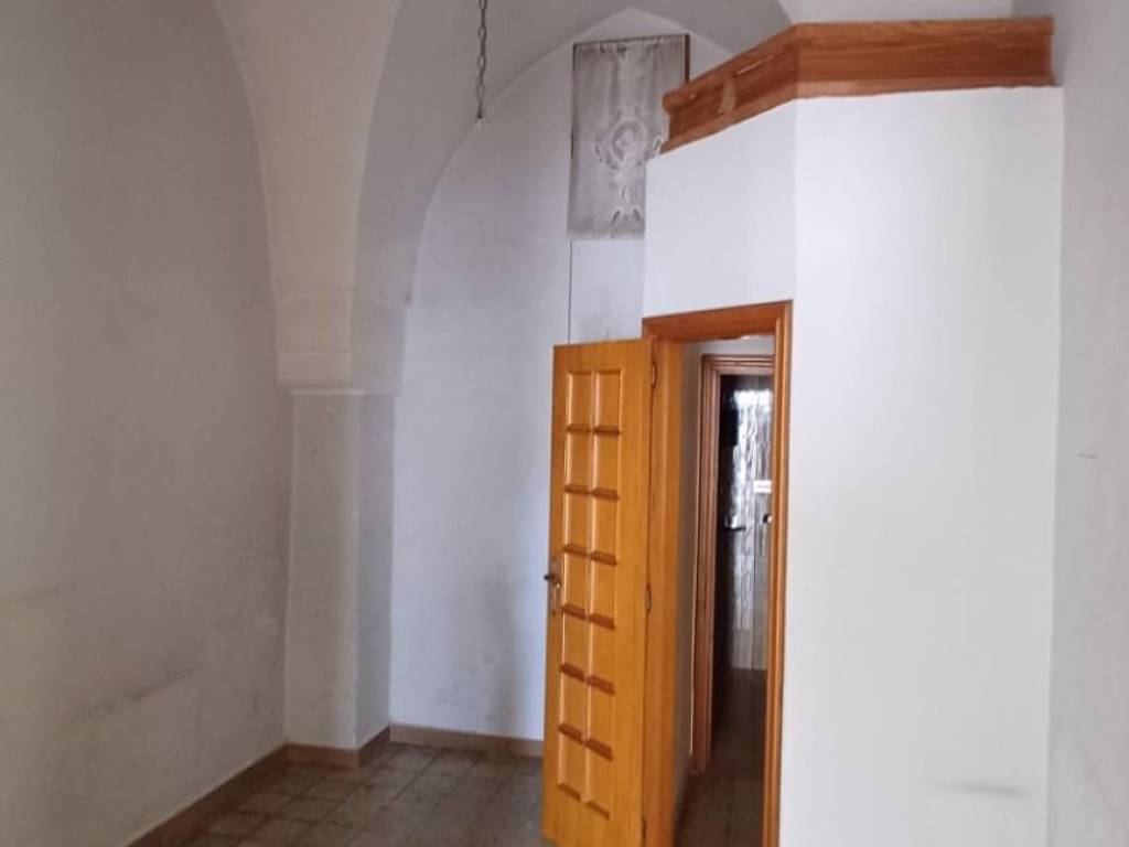 Appartamento a Francavilla fontana in Via San Lorenzo, 26 - Foto 5
