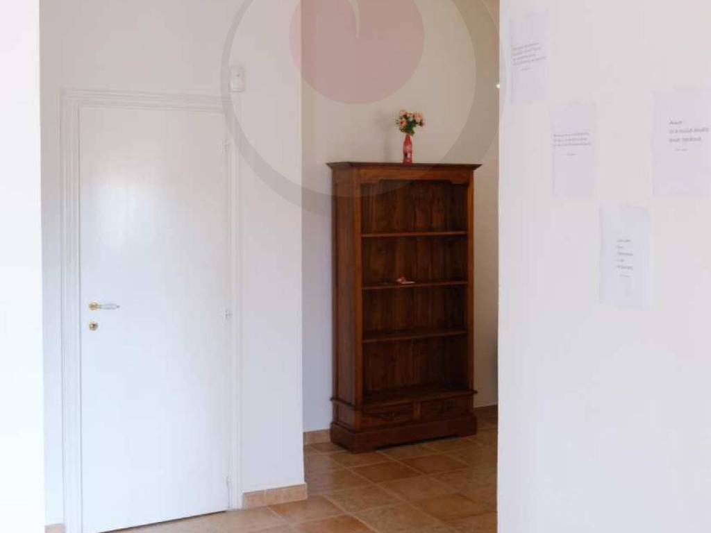 Appartamento a Lanciano in viale martiri sei ottobre - Foto 2