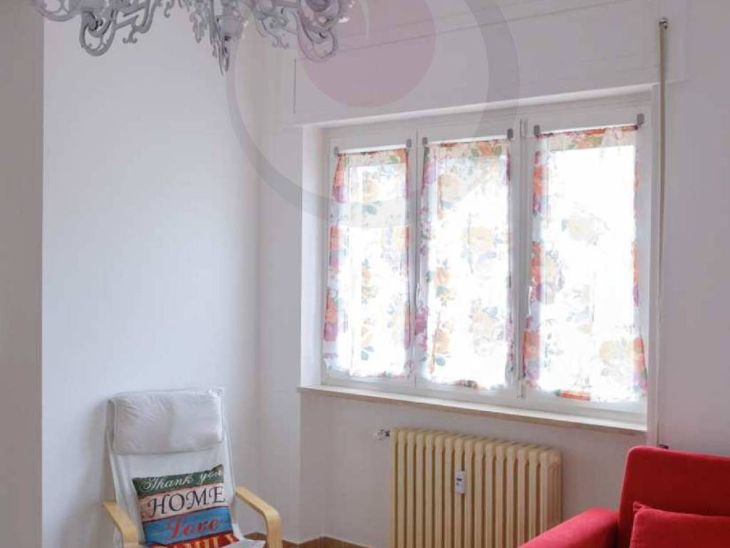 Appartamento a Lanciano in viale martiri sei ottobre - Foto 3