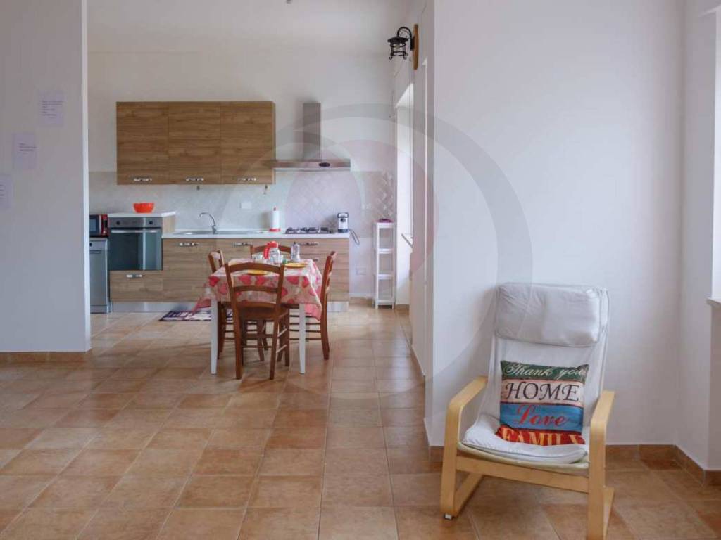 Appartamento a Lanciano in viale martiri sei ottobre - Foto 4