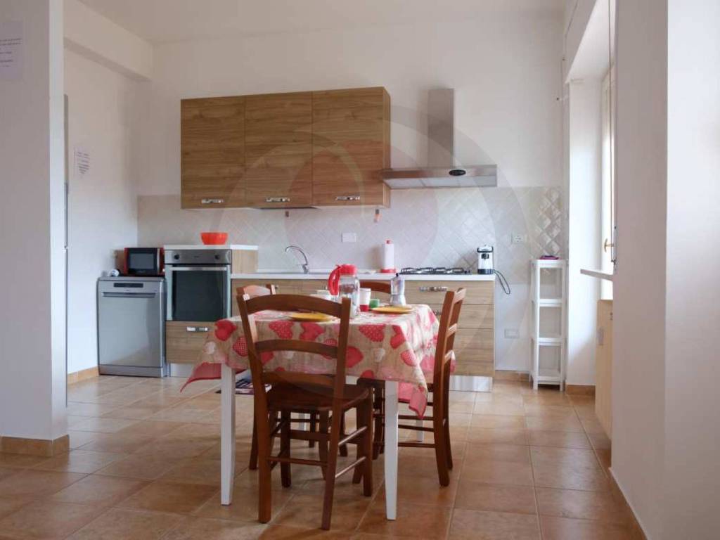 Appartamento a Lanciano in viale martiri sei ottobre - Foto 5