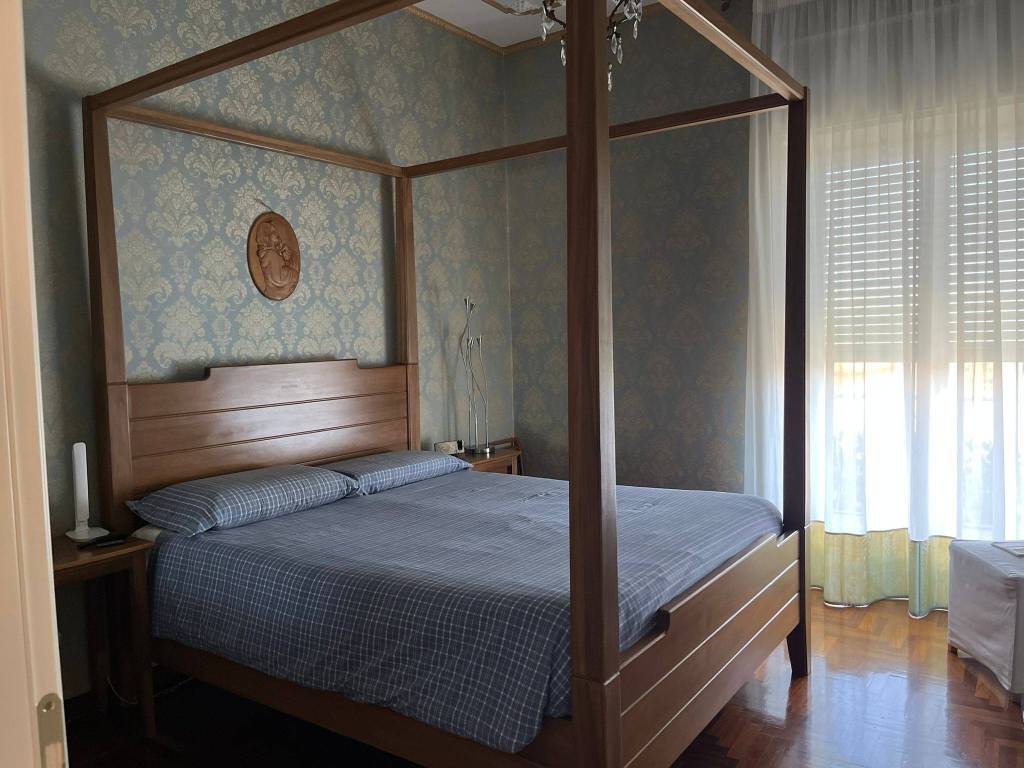 Villa a Soriano nel cimino in Viale Cesare Battisti - Foto 5