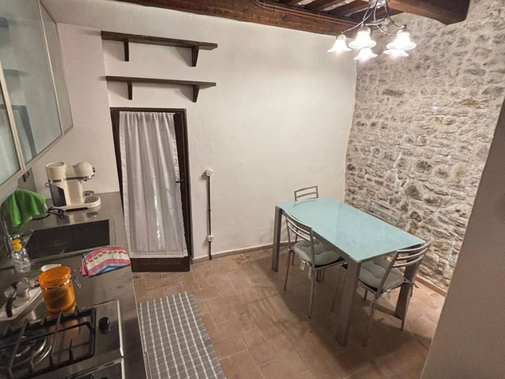 Appartamento a Santarcangelo di romagna - Foto 2