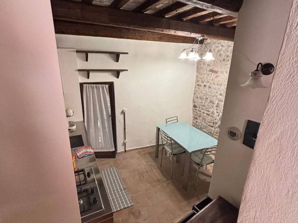 Appartamento a Santarcangelo di romagna - Foto 3