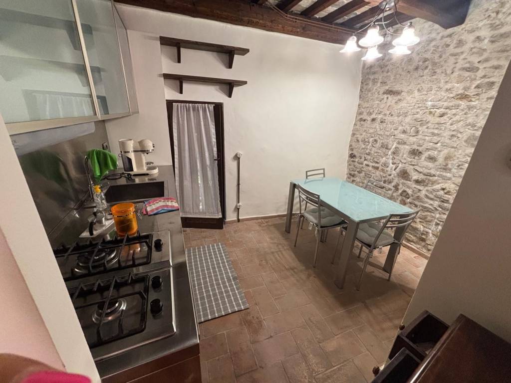 Appartamento a Santarcangelo di romagna - Foto 4