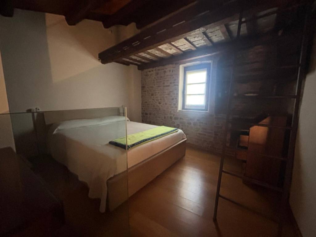 Appartamento a Santarcangelo di romagna - Foto 5