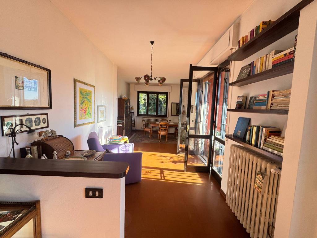 Villa a Gavirate in Via Selvapiana - Foto 4