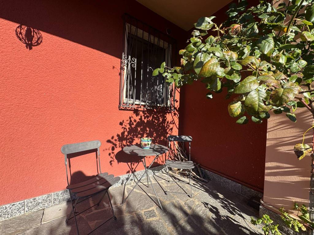 Villa a Gavirate in Via Selvapiana - Foto 5