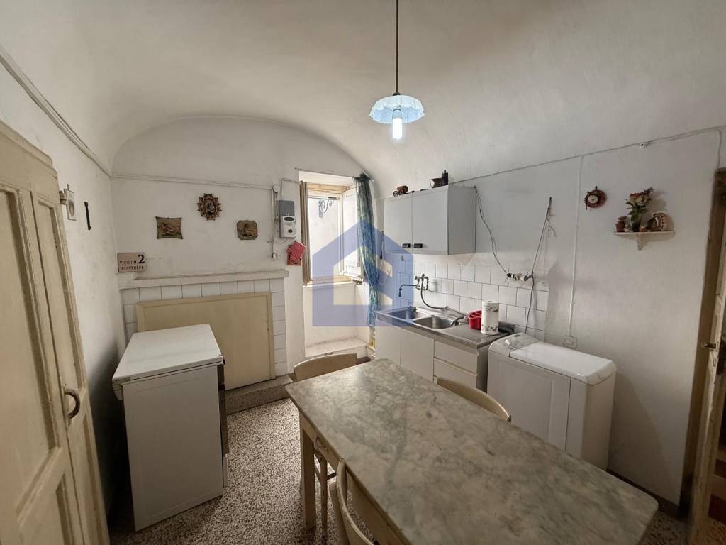 Casa indipendente a Atessa in Via della Pace Vico 1, 2 - Foto 3