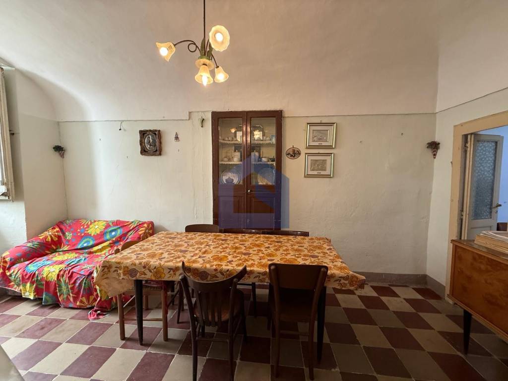 Casa indipendente a Atessa in Via della Pace Vico 1, 2 - Foto 4