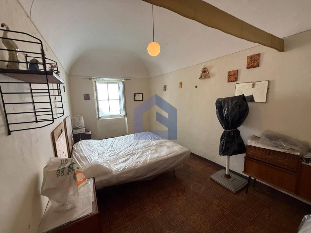 Casa indipendente a Atessa in Via della Pace Vico 1, 2 - Foto 5