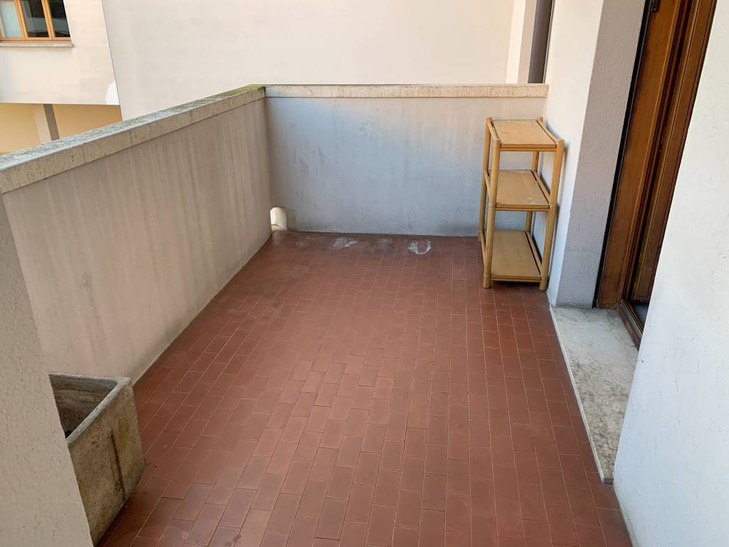 Appartamento a Vicenza in Via Giovanni Battista Imperiali - Foto 2