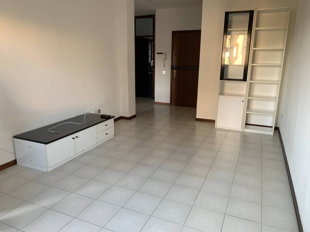 Appartamento a Vicenza in Via Giovanni Battista Imperiali - Foto 3