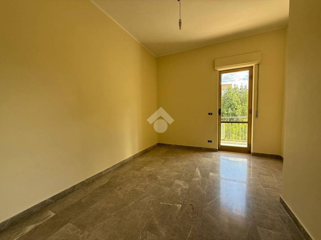 Appartamento a Reggio calabria in Via Spirito Santo traversa silvestrini, 31 - Foto 2