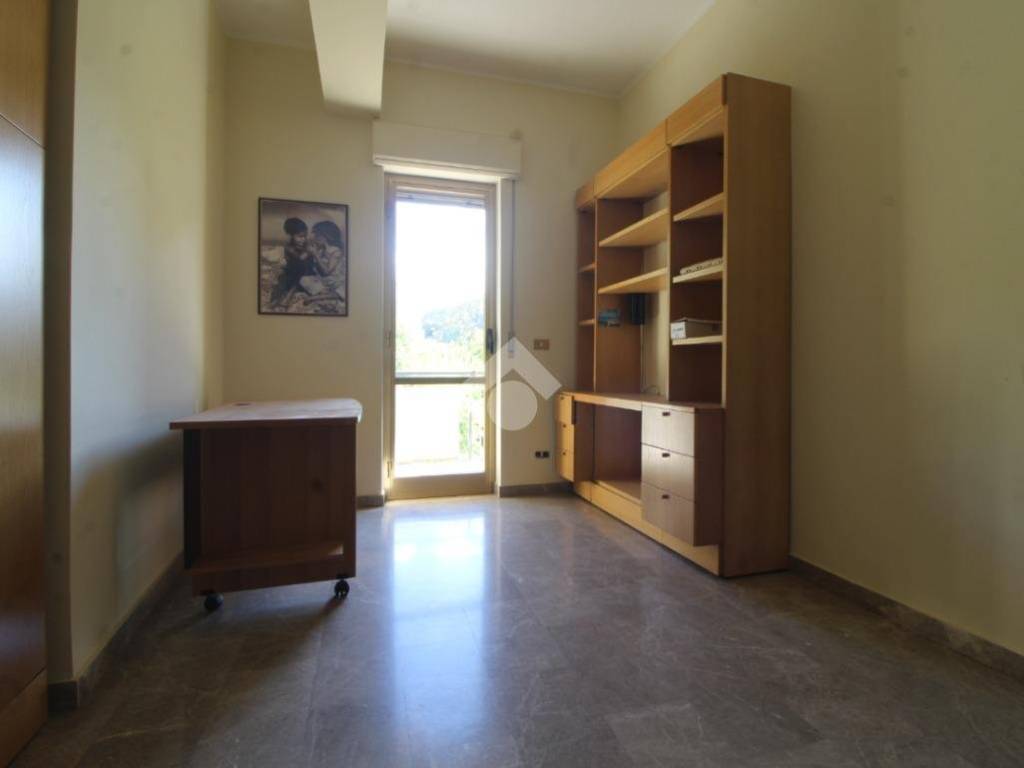 Appartamento a Reggio calabria in Via Spirito Santo traversa silvestrini, 31 - Foto 3