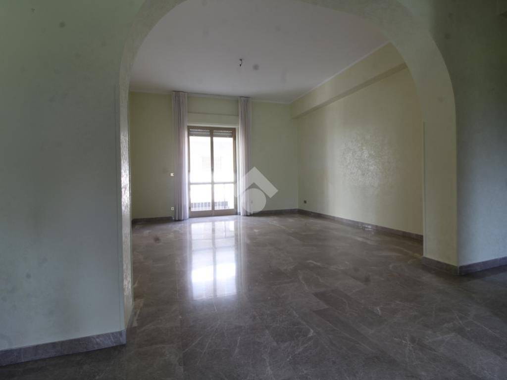 Appartamento a Reggio calabria in Via Spirito Santo traversa silvestrini, 31 - Foto 5