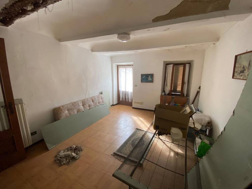 Rustico / casale a Asti in Via A. Assauto, 9 - Foto 2