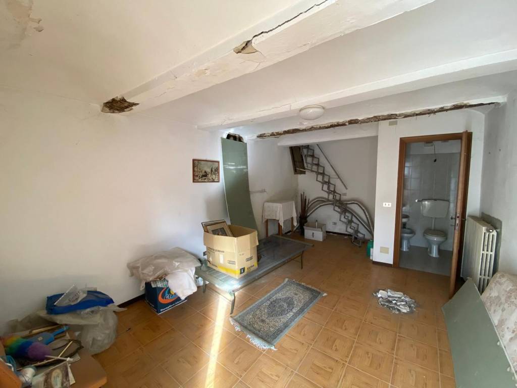 Rustico / casale a Asti in Via A. Assauto, 9 - Foto 3