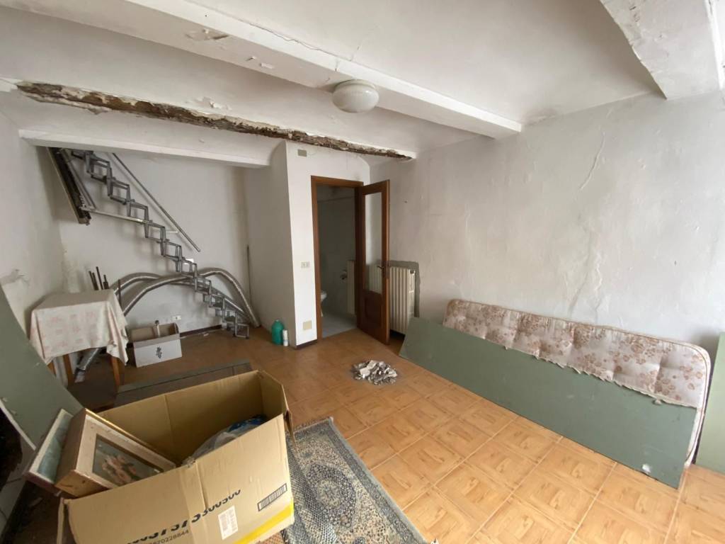 Rustico / casale a Asti in Via A. Assauto, 9 - Foto 4