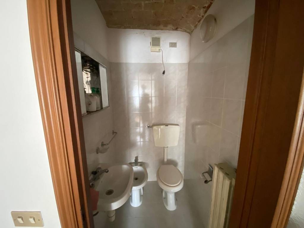 Rustico / casale a Asti in Via A. Assauto, 9 - Foto 5