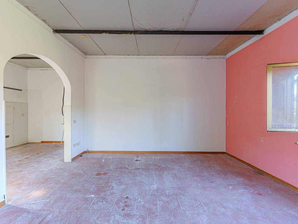 Appartamento a San casciano in val di pesa in Via Volterrana, 82 - Foto 3