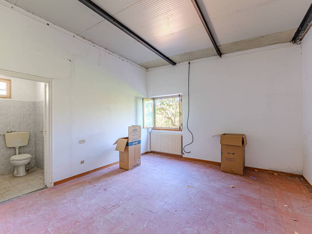 Appartamento a San casciano in val di pesa in Via Volterrana, 82 - Foto 4