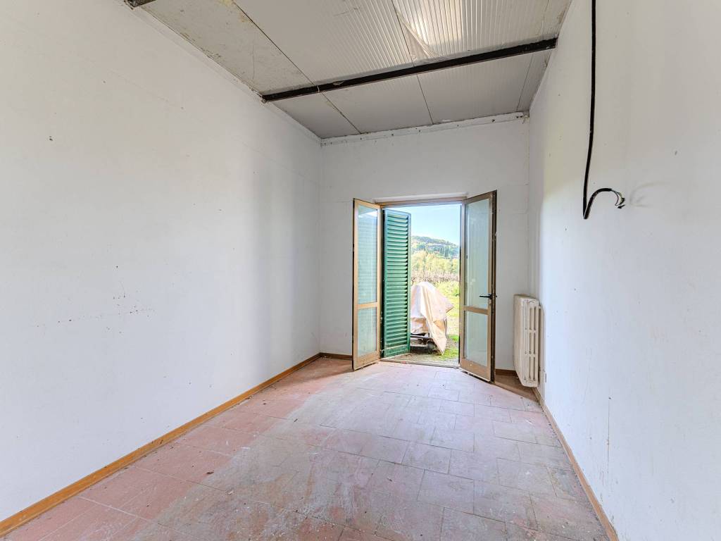 Appartamento a San casciano in val di pesa in Via Volterrana, 82 - Foto 5