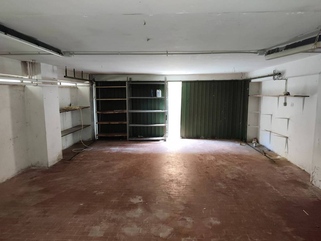 Immobile a Macerata in Via Giuseppe De Angelis, 3 - Foto 2