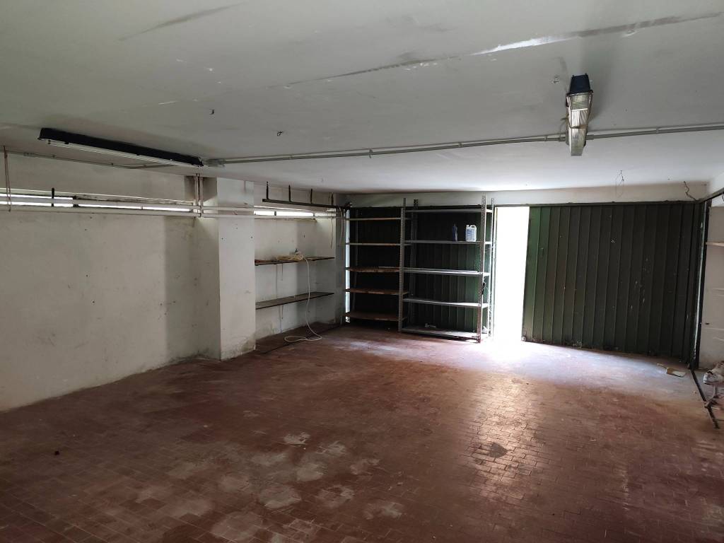 Immobile a Macerata in Via Giuseppe De Angelis, 3 - Foto 3