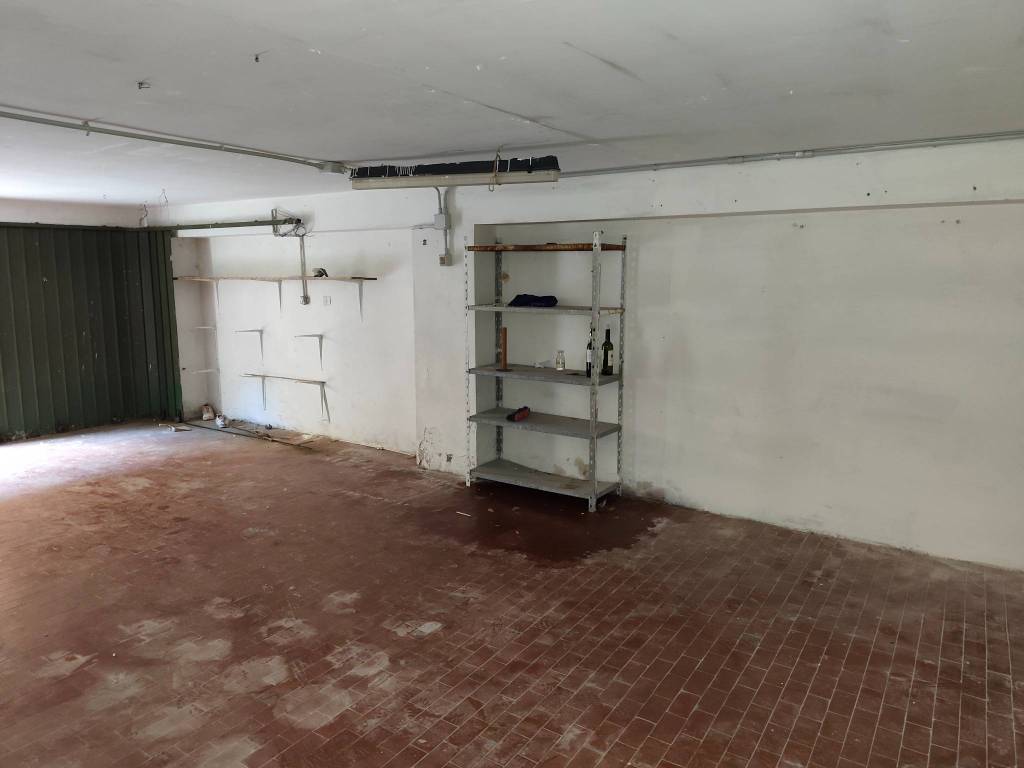 Immobile a Macerata in Via Giuseppe De Angelis, 3 - Foto 4