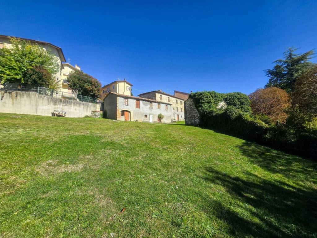 Rustico / casale a Carpegna in Via Poggio - Foto 2