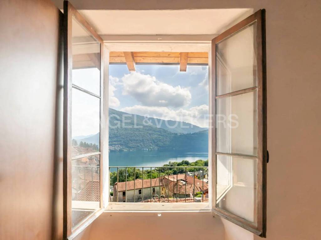Villa a Nonio in Via Oratorio, 13 - Foto 3