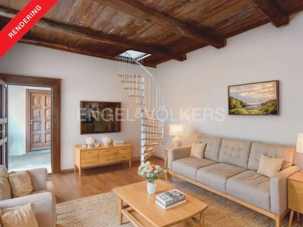 Villa a Nonio in Via Oratorio, 13 - Foto 4