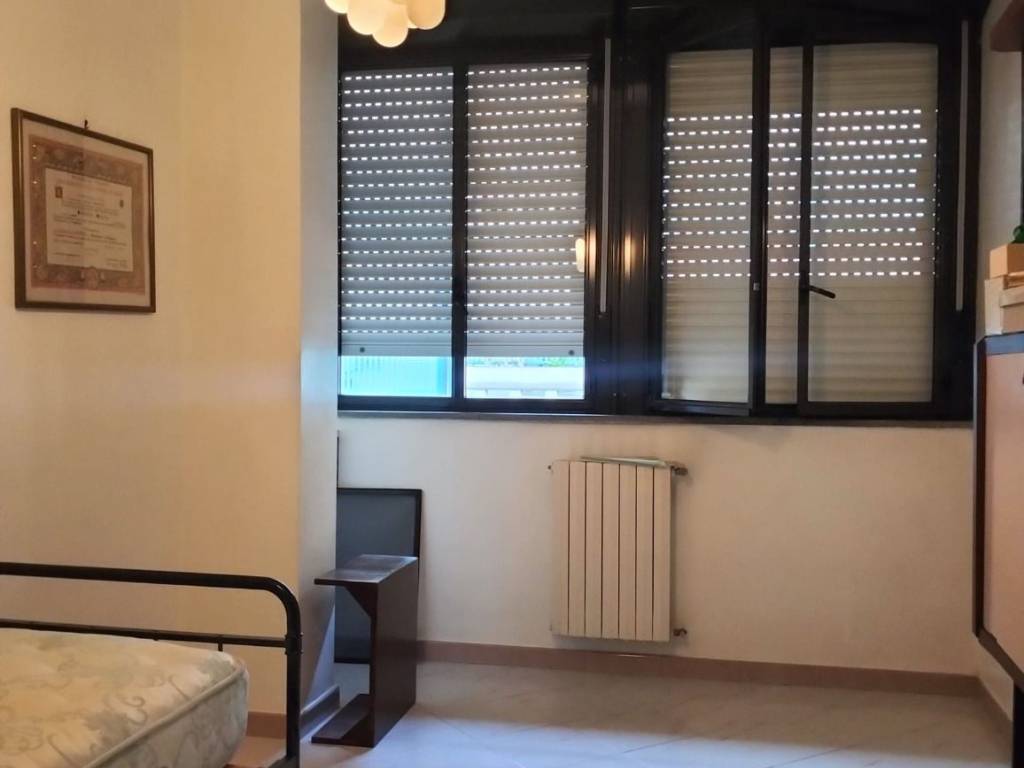 Appartamento a Barletta in Via San Antonio - Foto 2