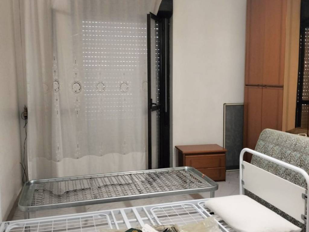 Appartamento a Barletta in Via San Antonio - Foto 3