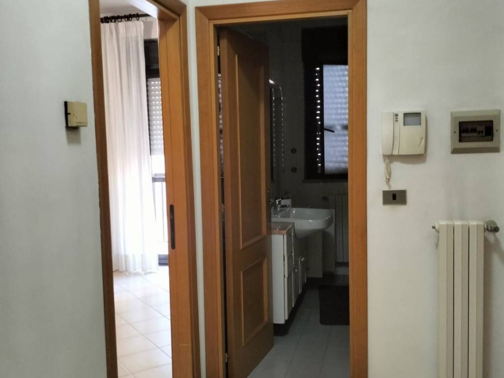 Appartamento a Barletta in Via San Antonio - Foto 4