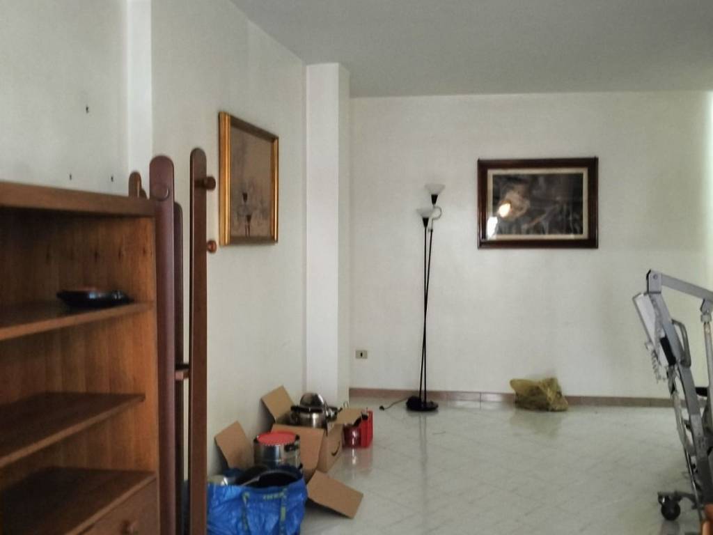 Appartamento a Barletta in Via San Antonio - Foto 5