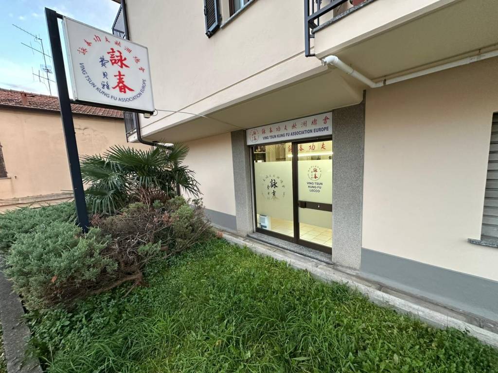 Immobile a Galbiate in Via Cesare Cantù, 4 - Foto 2