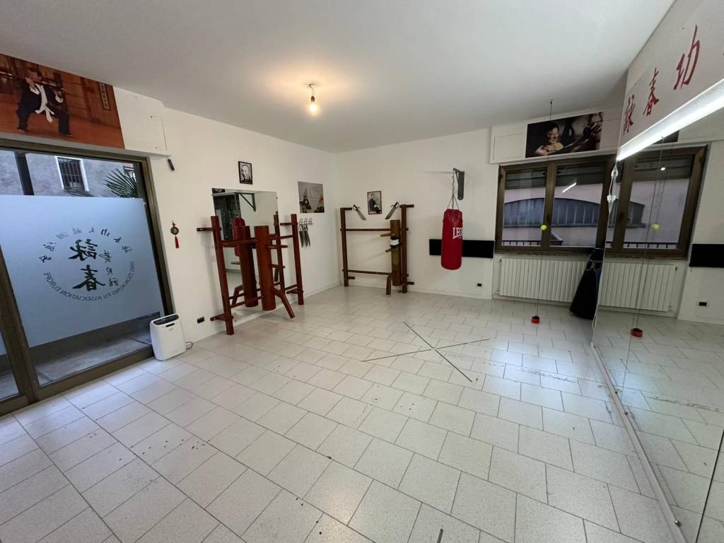 Immobile a Galbiate in Via Cesare Cantù, 4 - Foto 5