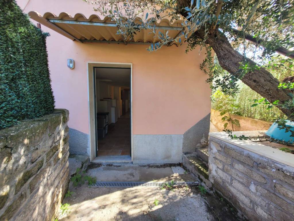 Appartamento a Mentana in Via Bologna - Foto 4