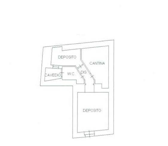 Appartamento a Ragusa - Foto 3