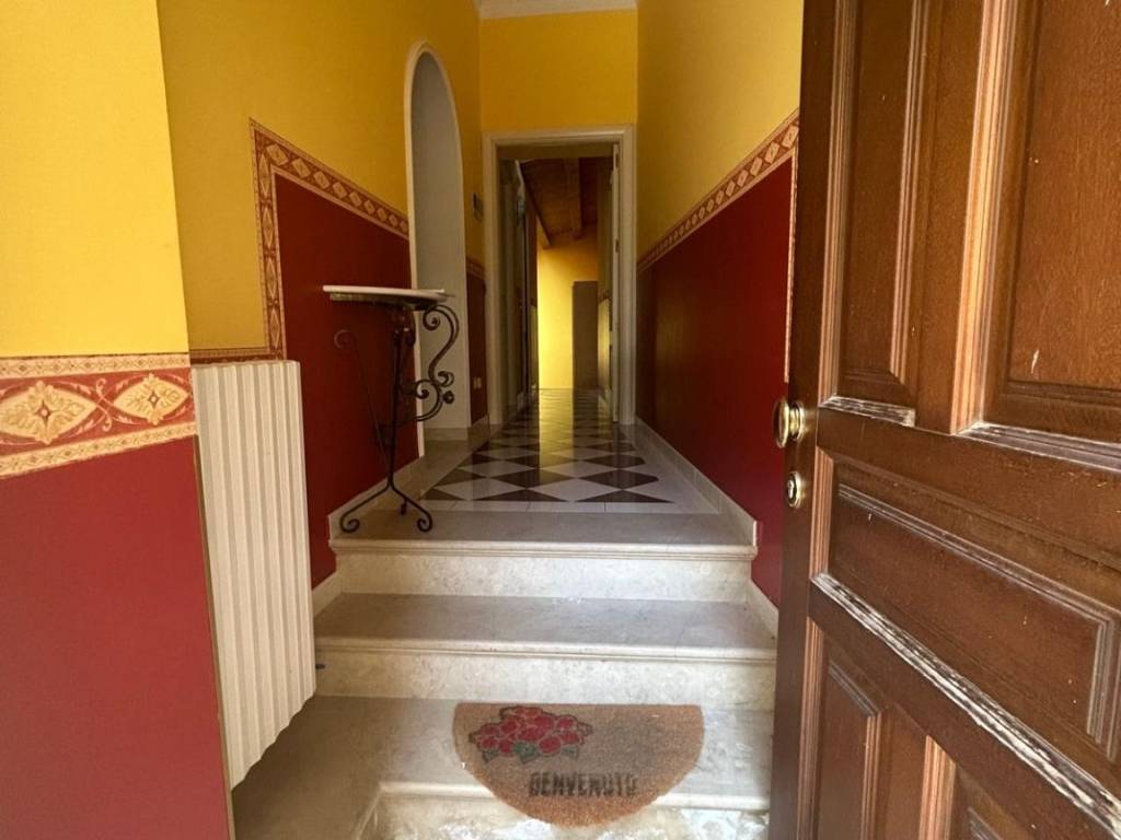 Appartamento a Ragusa - Foto 4