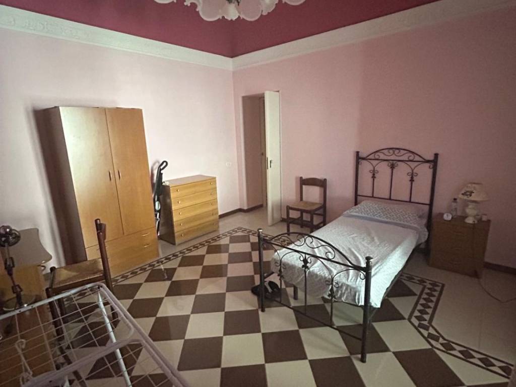 Appartamento a Ragusa - Foto 5