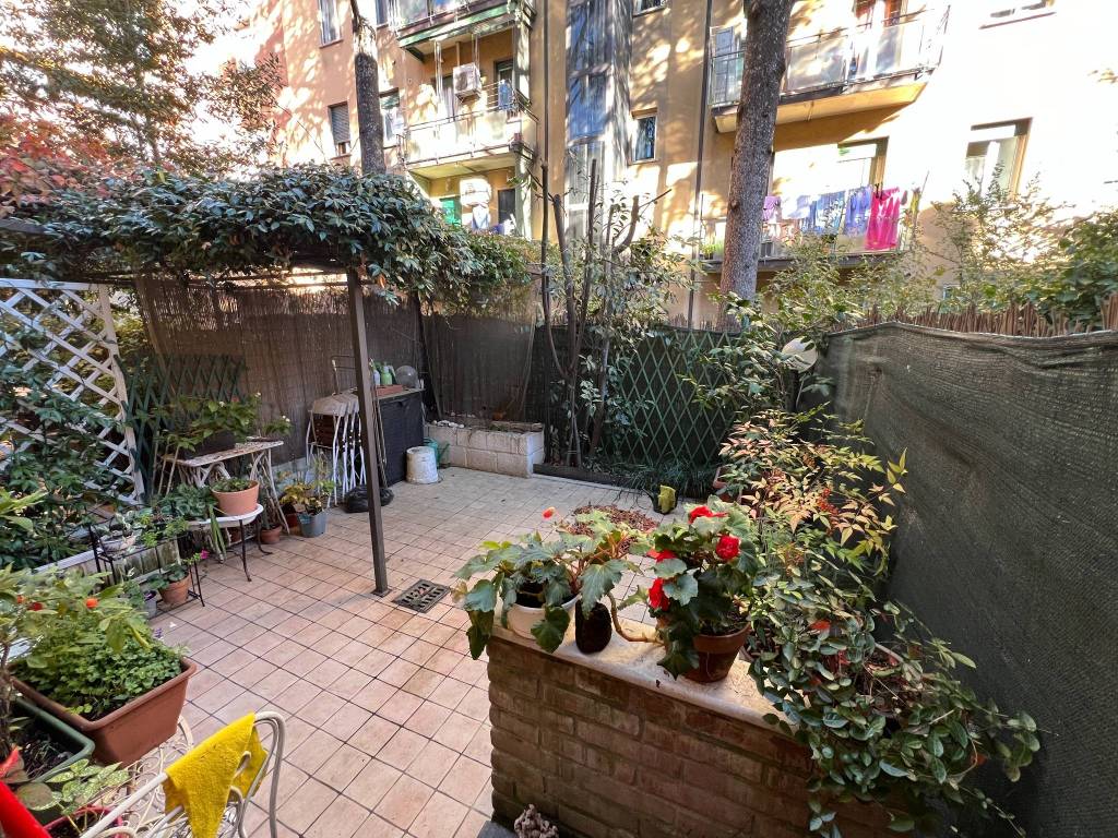 Appartamento a Bologna in Via Luigi Tanari - Foto 3