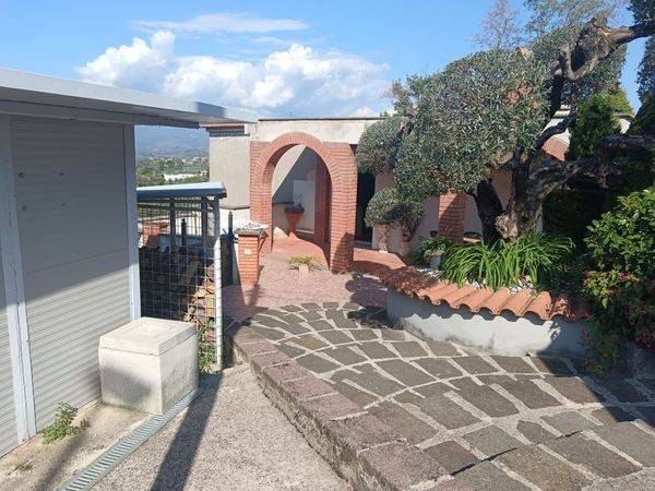 Villa a Paliano - Foto 4