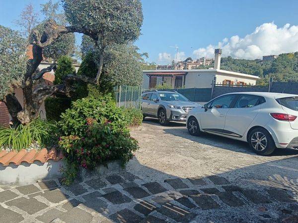 Villa a Paliano - Foto 5